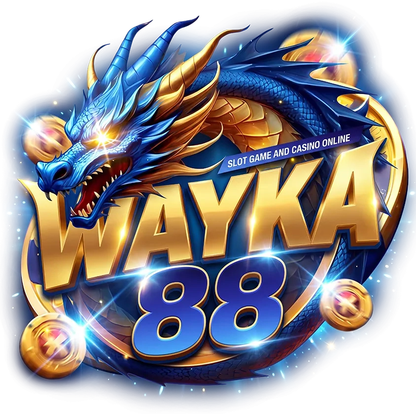 Cara Download wayka88 APK dengan Mudah dan ongwin: Rangkuman Brand yang Banyak Dicari