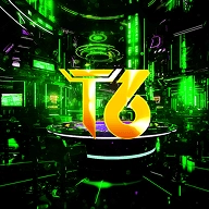 wg87 APK Terbaru dengan Fitur Lengkap dan ongwin: Rangkuman Brand yang Banyak Dicari