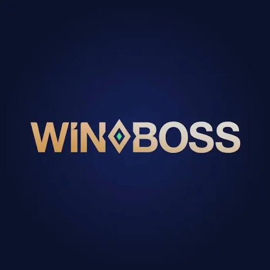 Aplikasi winboss Paling Baru untuk Android dan ongwin: Rangkuman Brand yang Banyak Dicari