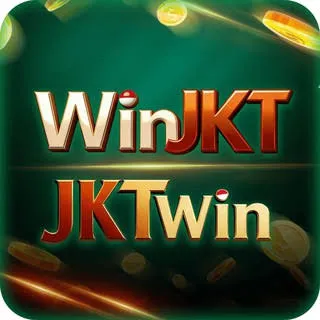winjkt APK: Cara Download dan Instal di Android dan ongwin: Rangkuman Brand yang Banyak Dicari
