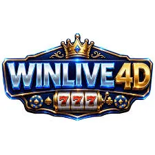 Download Aplikasi winlive4d Terbaru untuk HP Android dan ongwin: Rangkuman Brand yang Banyak Dicari