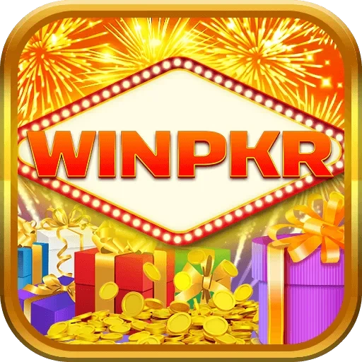 winpkr APK Terbaru dengan Fitur Lengkap dan ongwin: Rangkuman Brand yang Banyak Dicari