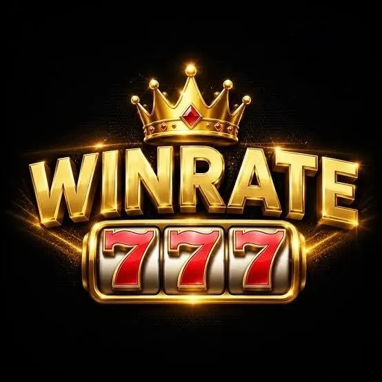 Download winrate777 APK Original untuk Android dan ongwin: Rangkuman Brand yang Banyak Dicari