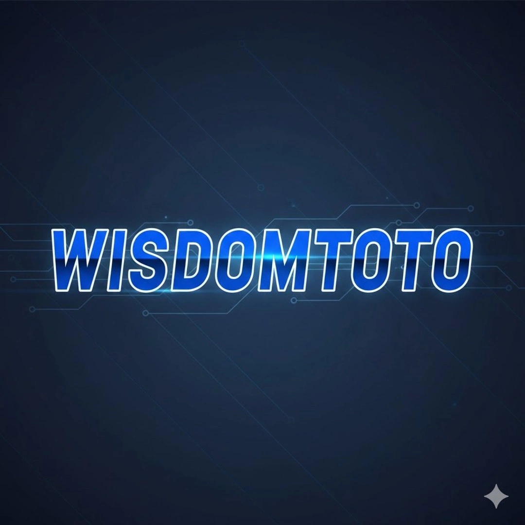 Review Aplikasi wisdomtoto Versi Terbaru dan ongwin: Rangkuman Brand yang Banyak Dicari
