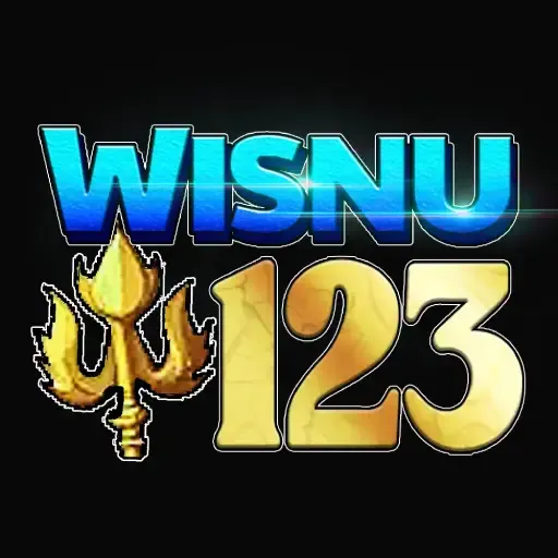 wisnu123 APK Versi Terbaru untuk Android 2026 dan ongwin: Rangkuman Brand yang Banyak Dicari