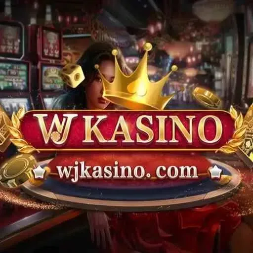 Panduan Lengkap Aplikasi wjkasino untuk Pemula dan ongwin: Rangkuman Brand yang Banyak Dicari