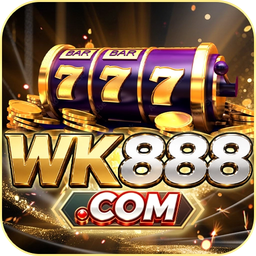 Info Aplikasi wk888 Terbaru dan Cara Download dan ongwin: Rangkuman Brand yang Banyak Dicari