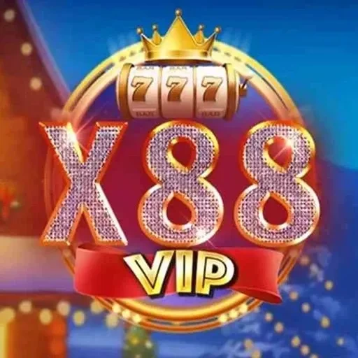 Panduan Lengkap Aplikasi x88 untuk Pemula dan ongwin: Rangkuman Brand yang Banyak Dicari