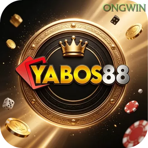 yaboss88 ongwin
