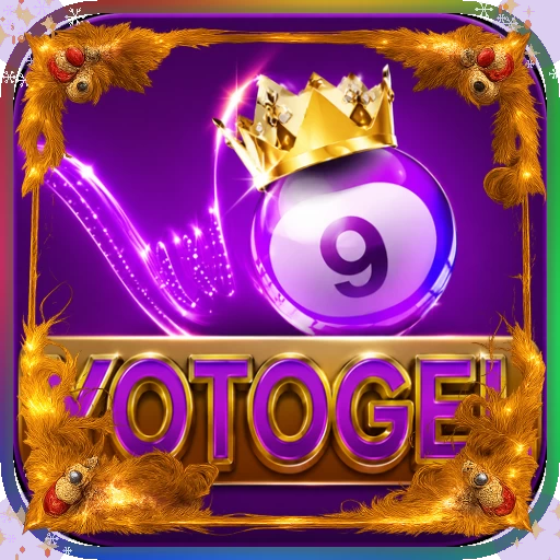 Review Aplikasi yotogel dan ongwin: Rangkuman Brand yang Banyak Dicari