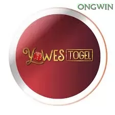 YOWESTOGEL dan ongwin: Rangkuman Brand yang Banyak Dicari