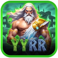 yyrr APK Terbaru dengan Fitur Lengkap dan ongwin: Rangkuman Brand yang Banyak Dicari
