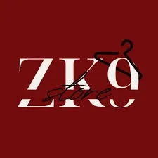 zk9 APK Versi Terbaru untuk Android 2026 dan ongwin: Rangkuman Brand yang Banyak Dicari