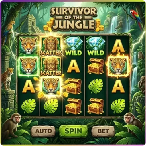 ongwin Surabaya: Panduan Akses, APK, dan Login