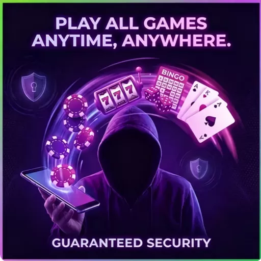 Panduan Pasang ongwin APK di Android